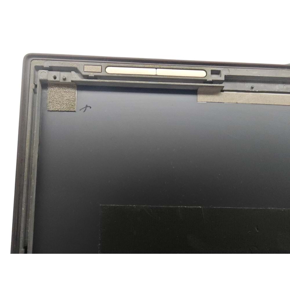 2.EL - Orjinal Asus ZenBook UX32V UX32VD Notebook Ekran Arka Kapak Lcd Cover