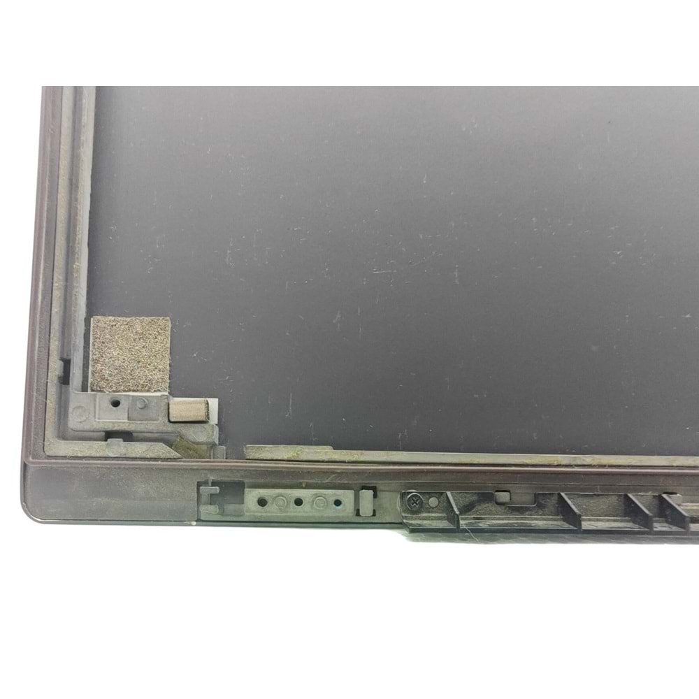2.EL - Orjinal Asus ZenBook UX32V UX32VD Notebook Ekran Arka Kapak Lcd Cover
