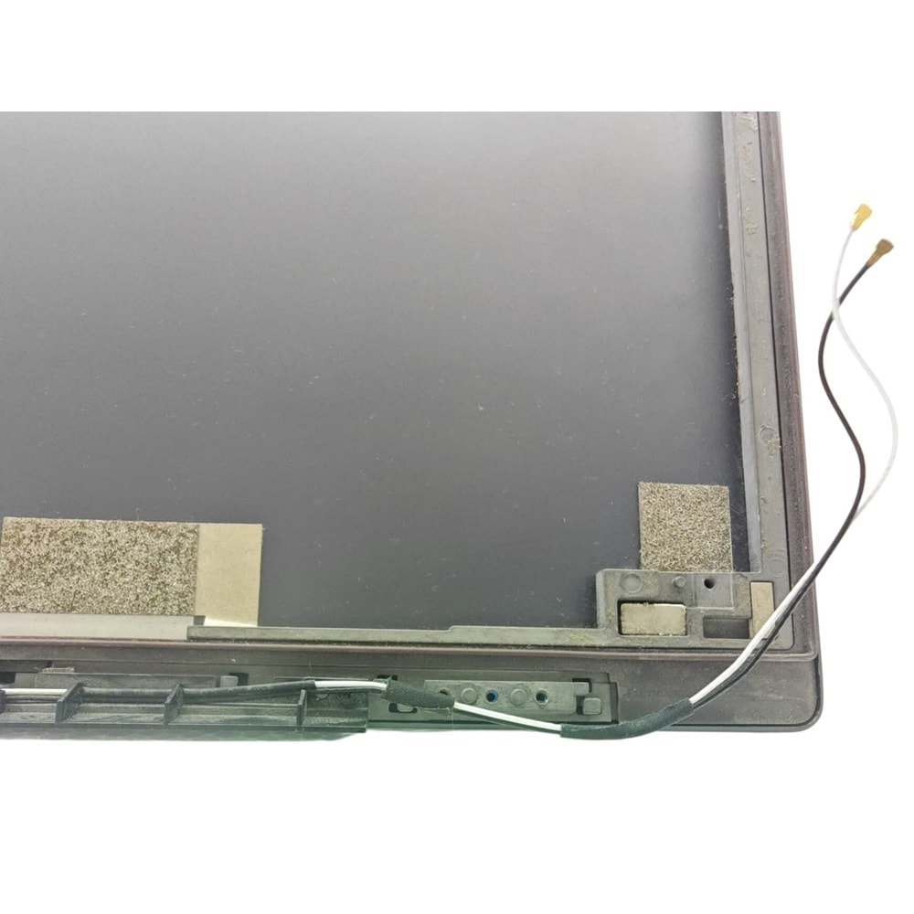 2.EL - Orjinal Asus ZenBook UX32V UX32VD Notebook Ekran Arka Kapak Lcd Cover