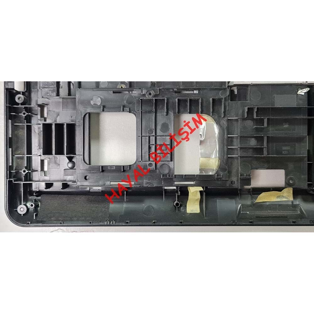 2.EL - Orjinal Asus K50IN K50IJ X5DIJ K60IJ Notebook Alt Kasa - 13GNVK10P041