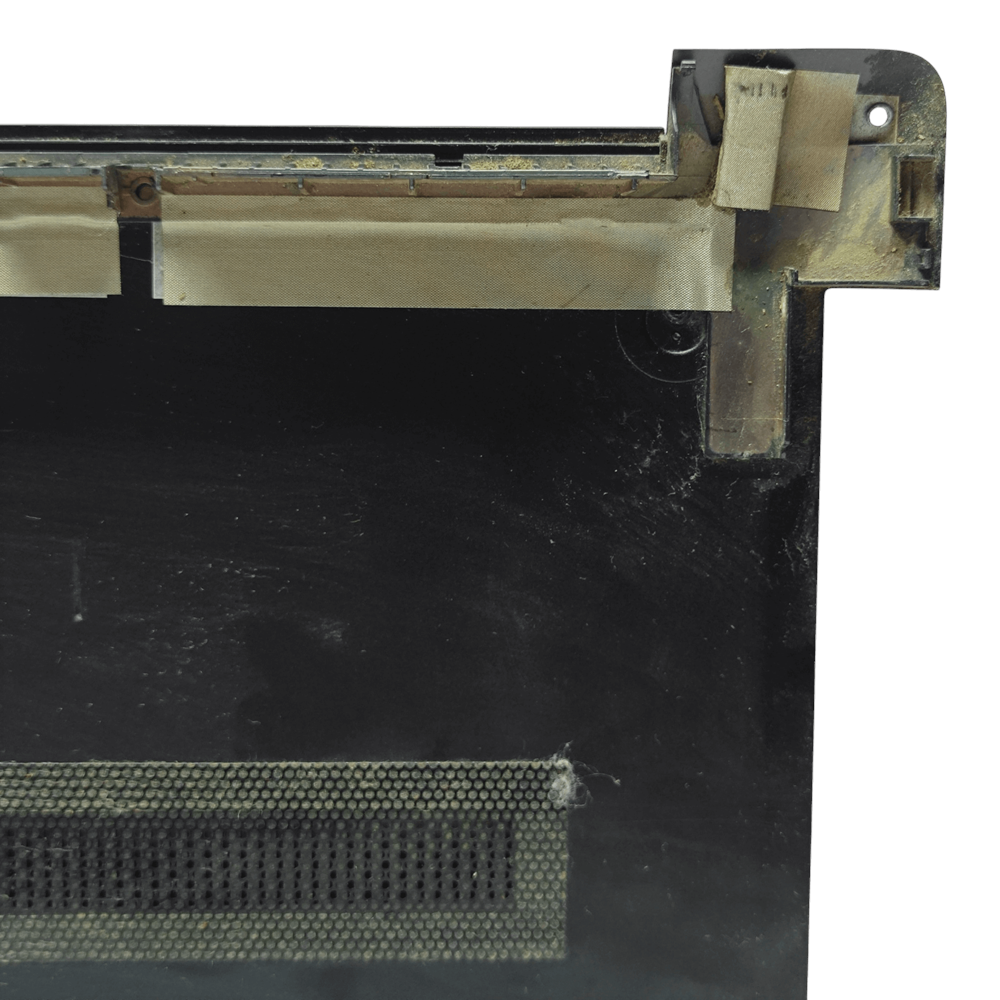 2.EL - Orjinal Asus N550 N550J N550JV N550JK Q550 Q550LF G550 G550J Notebook Alt Kasa