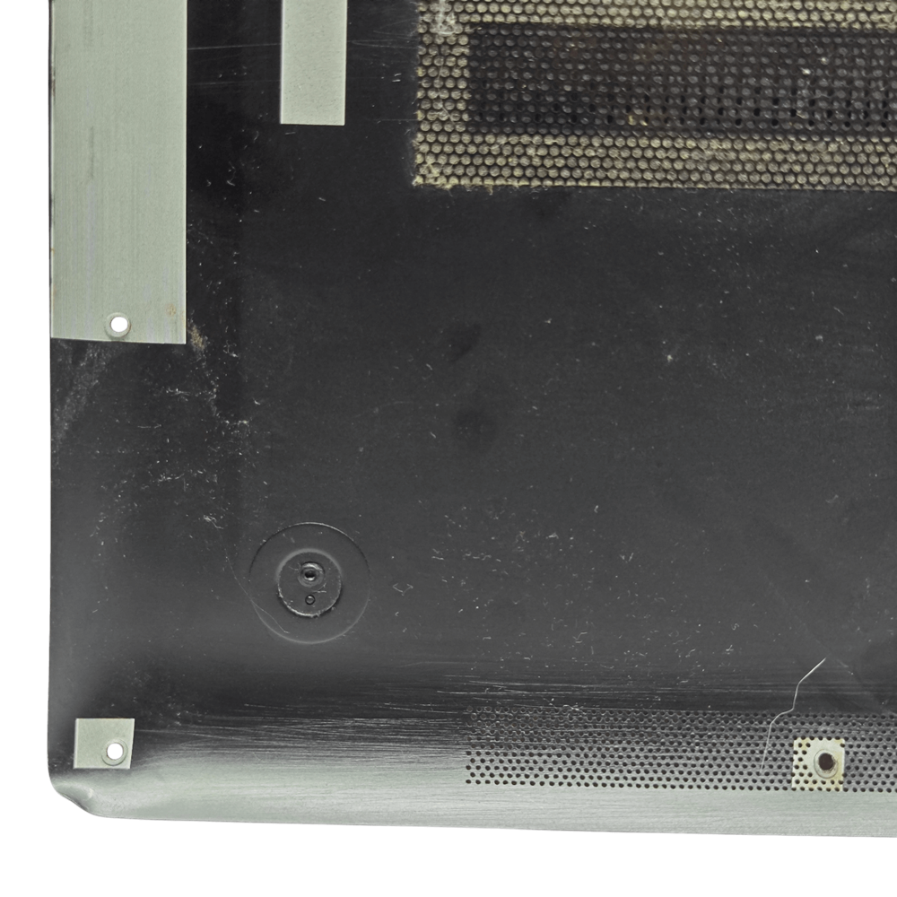 2.EL - Orjinal Asus N550 N550J N550JV N550JK Q550 Q550LF G550 G550J Notebook Alt Kasa