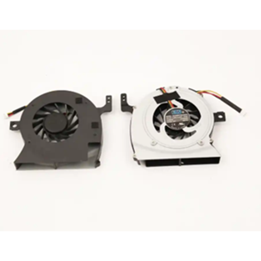 HYL- Toshiba Satellite VERSİYON 2 C640 C600 L645 L640 L600 CPU FAN