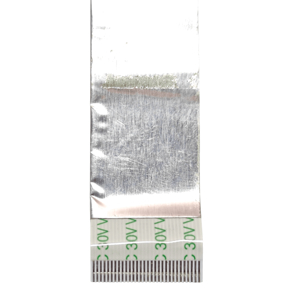 2. EL - Orjinal Asus K55V K55VD K55VJ K55VM K55VS Notebook Dahili Usb Ses Kart