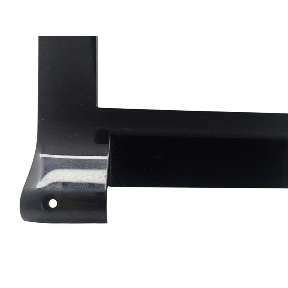 2.EL - Defolu Orjinal Asus N53J N53S N53JN N53SM Notebook Ekran Ön Çerçeve Lcd Bezel
