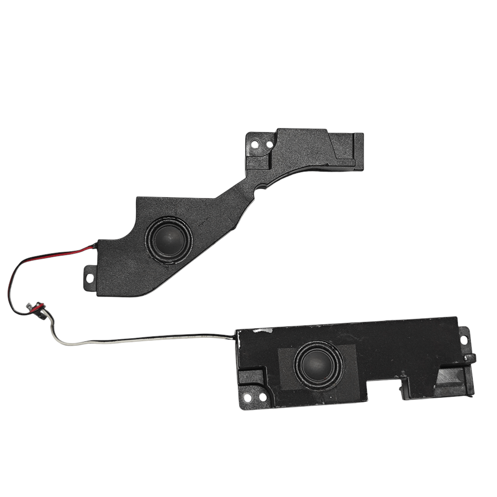 2. EL - Orjinal Asus K55 K55VD K55VM K55A K55V A55VD A55V X55C X55VD Notebook Dahili Hoparlör