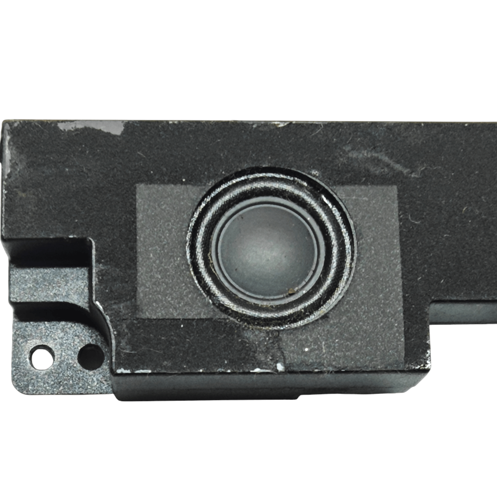 2. EL - Orjinal Asus K55 K55VD K55VM K55A K55V A55VD A55V X55C X55VD Notebook Dahili Hoparlör