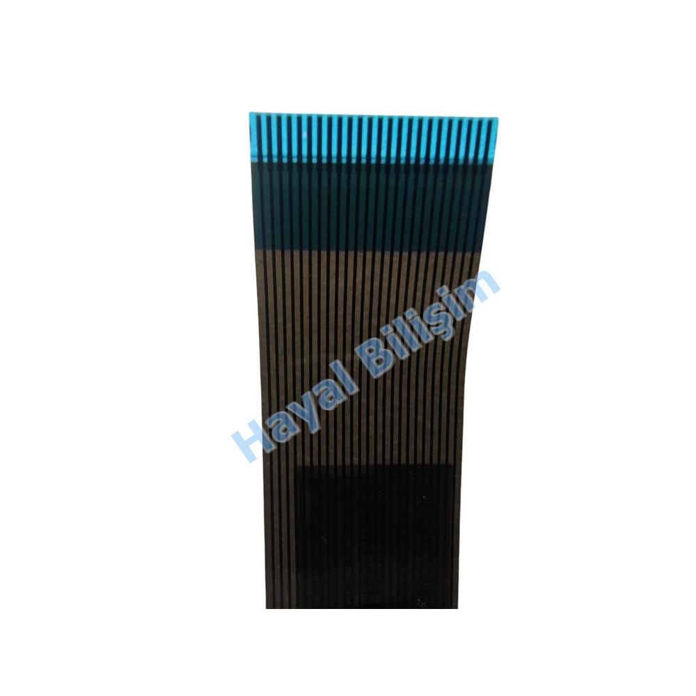 2.EL - Orjinal Asus X550C X550CA X550CC X550L X550V Türkçe Notebook Klavye