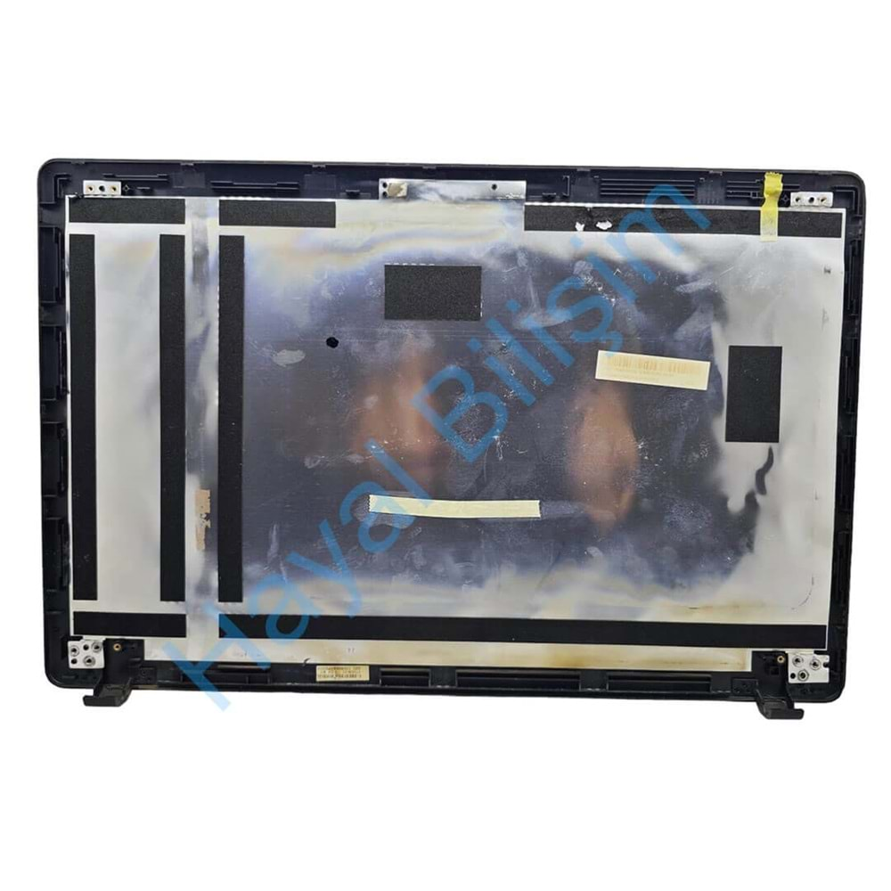 Orjinal Çıkma Asus X550V 550VX FX550VX Notebook Ekran Arka Kapak Lcd Cover