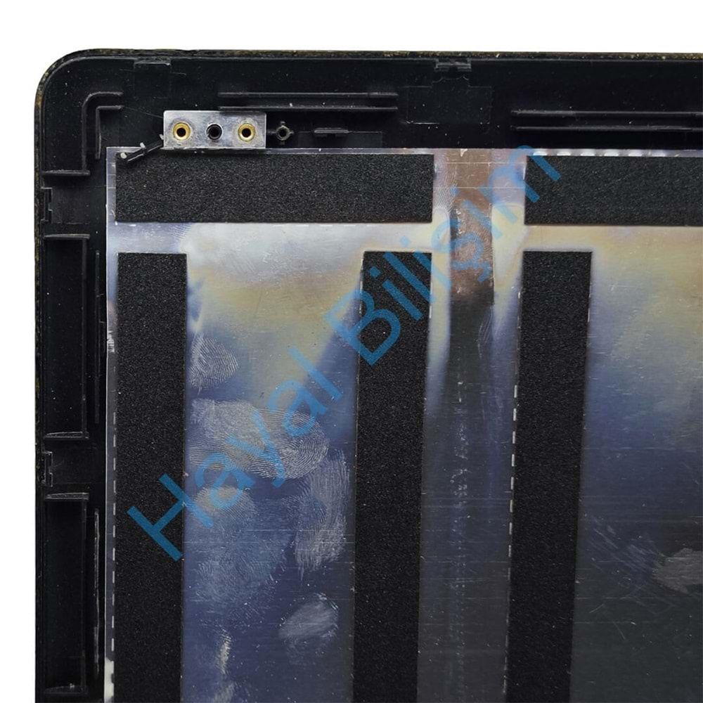 Orjinal Çıkma Asus X550V 550VX FX550VX Notebook Ekran Arka Kapak Lcd Cover