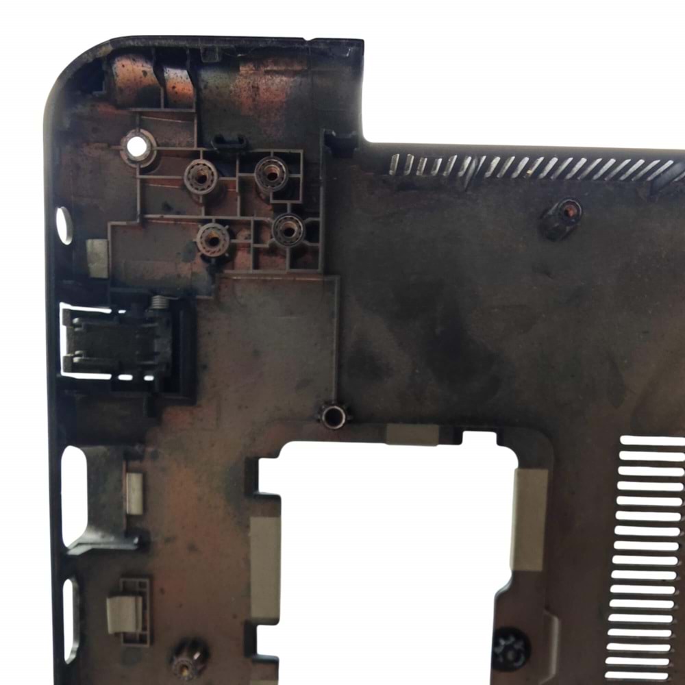 2.EL - Orjinal Asus R556L F554LA F554LD F555L X554L X555L Notebook Alt Kasa