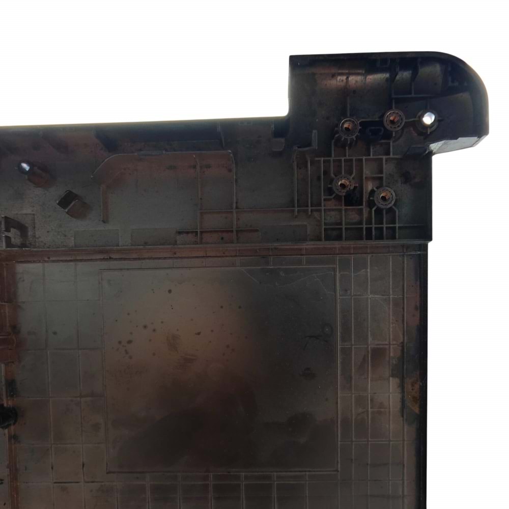 2.EL - Orjinal Asus R556L F554LA F554LD F555L X554L X555L Notebook Alt Kasa