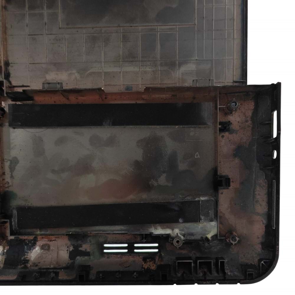 2.EL - Orjinal Asus R556L F554LA F554LD F555L X554L X555L Notebook Alt Kasa