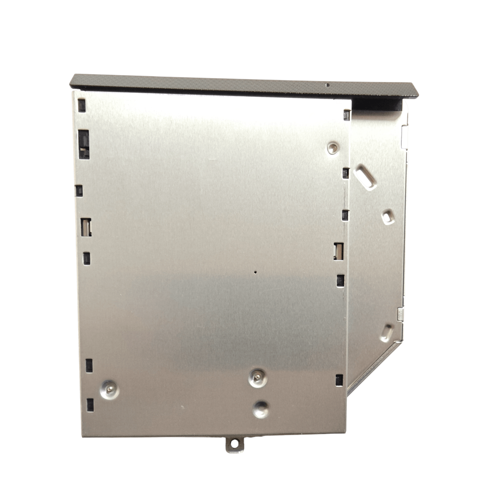 2. EL - Orjinal Asus K55V K55VD K55VJ K55VM K55VS Notebook Optik Okuyucu DVD-RW