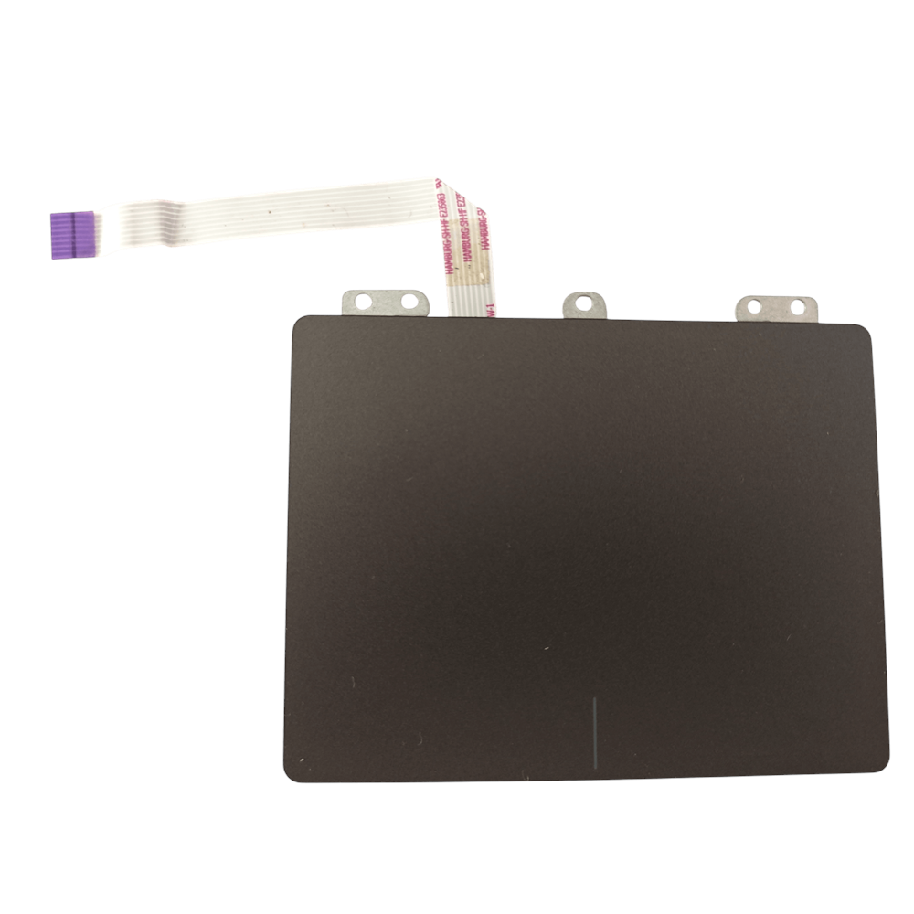 2.EL - Orjinal Dell Inspiron 15 5555 15 5558 15 5559 15 5755 15 5758 15 5759 15 5566 Notebook TouchPad Trackpad Mouse Kart