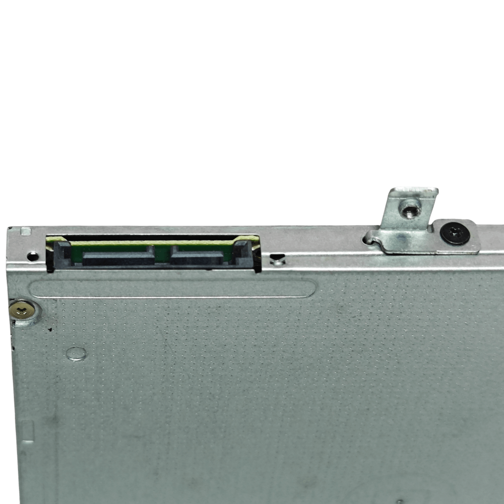 2.EL - Orjinal Casper F15 F15K F600 F655 F700 F750 F755 F800 F850 F855 Notebook Optik Sürücü DVD RW