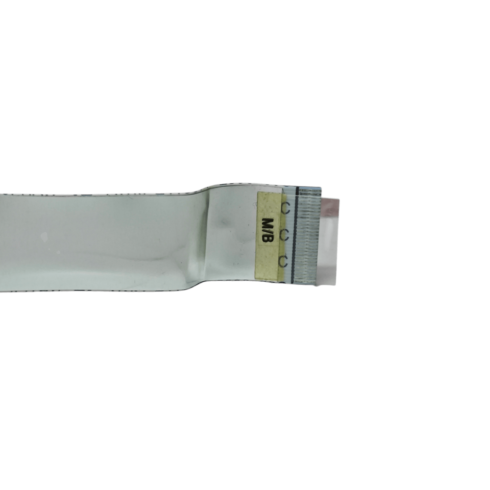2.EL - Orjinal Casper Nirvana MB50IA1 MB50 MB50I MB50IAI MB50IAII 15BFQ1-050300 PCB I/O MB45II4/MB45II5.V.C Notebook Usb Card Reader Ses Kartı