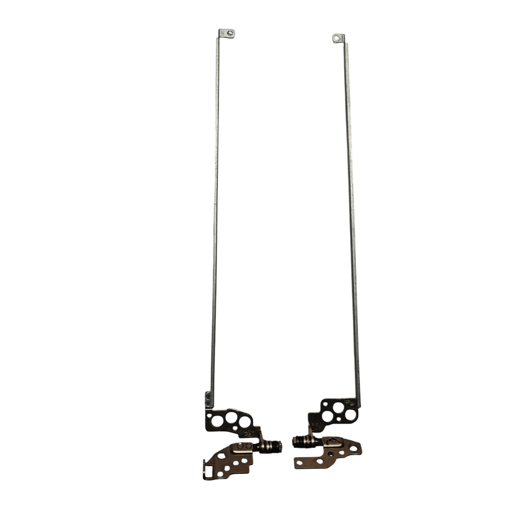 HYL - Casper Nirvana F15 F15K F600 F650 F700 F750 F800 F850 Menteşe Takımı