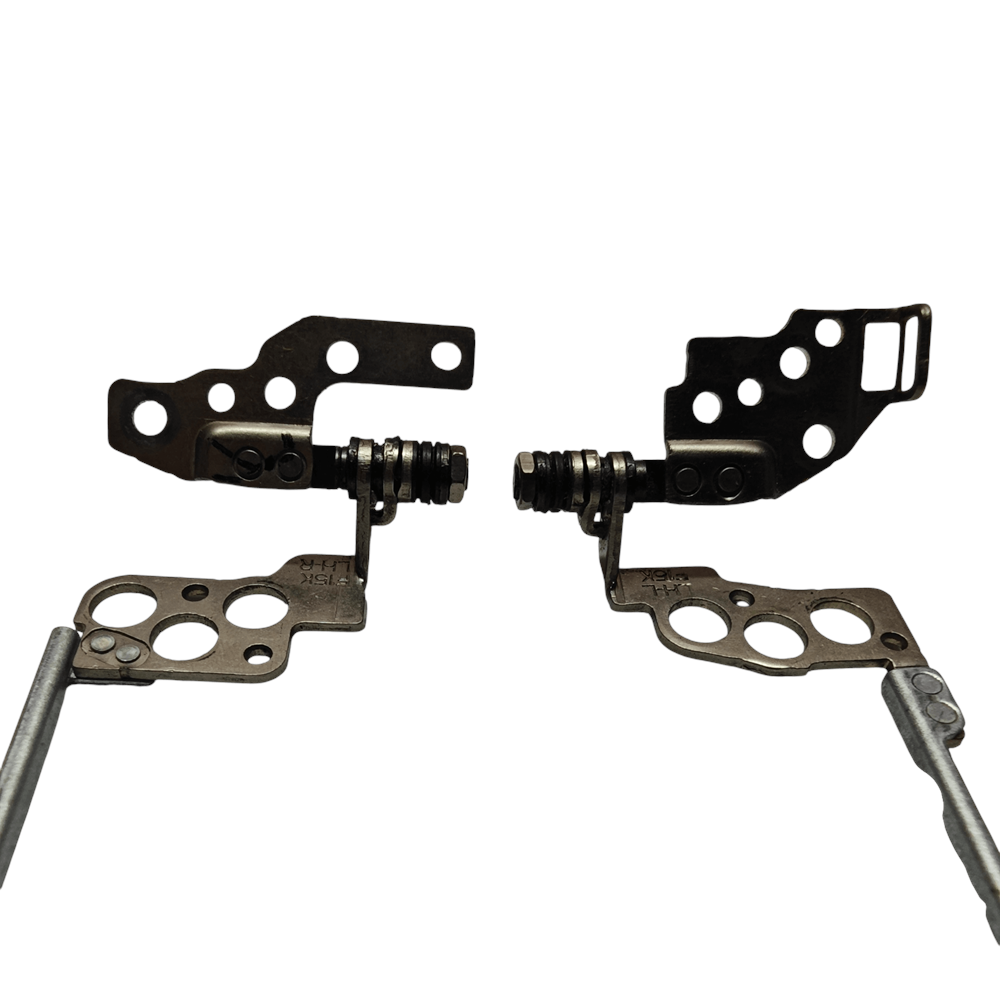 HYL - Casper Nirvana F15 F15K F600 F650 F700 F750 F800 F850 Menteşe Takımı