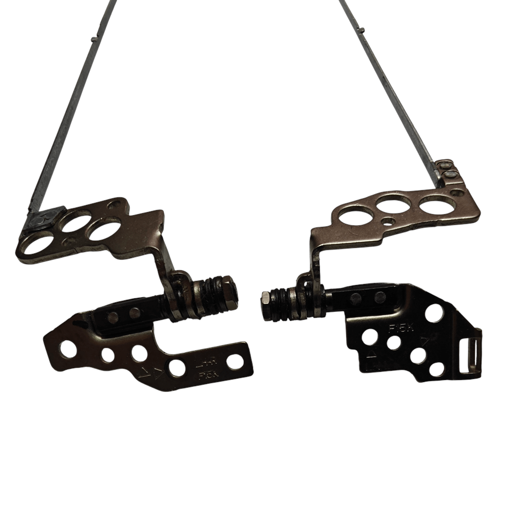 HYL - Casper Nirvana F15 F15K F600 F650 F700 F750 F800 F850 Menteşe Takımı