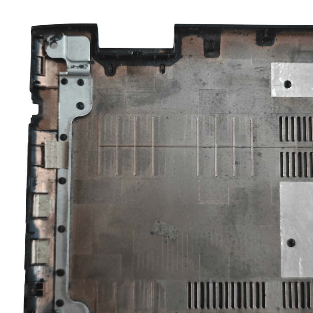 2.EL - Orjinal Casper Nirvana F15 F15K F600 F650 F700 F750 F800 Notebook Alt Kasa