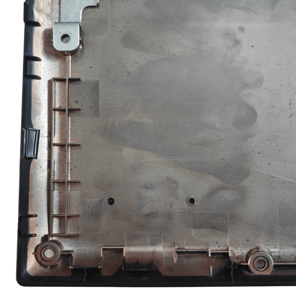 2.EL - Orjinal Casper Nirvana F15 F15K F600 F650 F700 F750 F800 Notebook Alt Kasa
