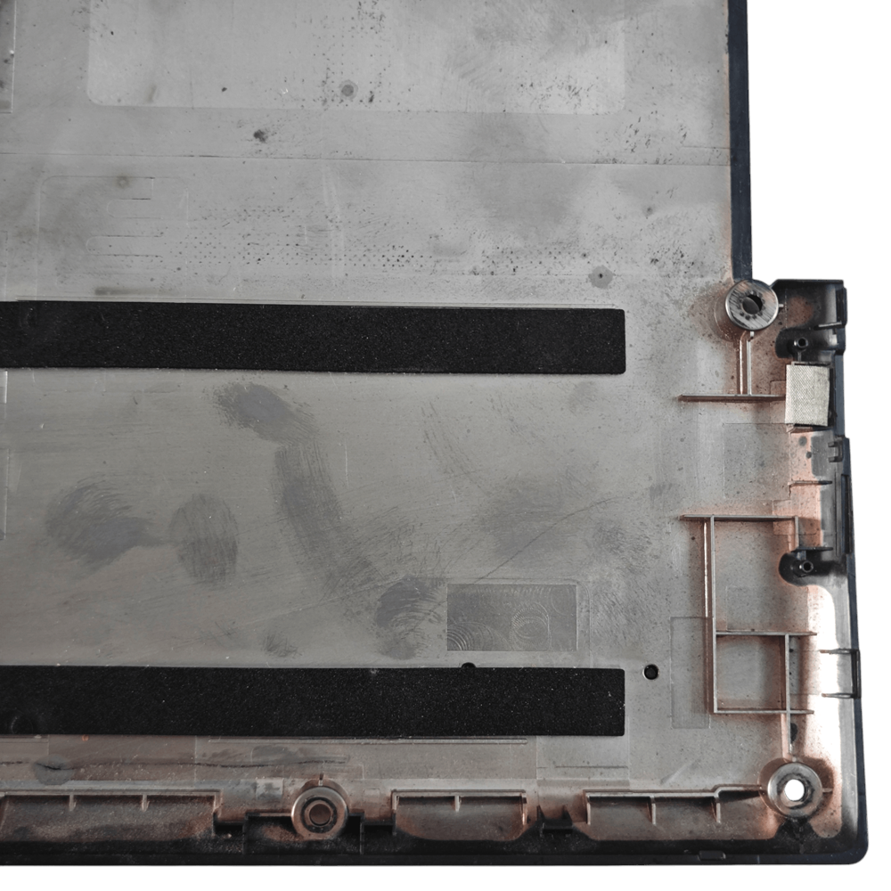 2.EL - Orjinal Casper Nirvana F15 F15K F600 F650 F700 F750 F800 Notebook Alt Kasa