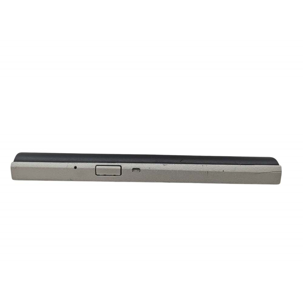 2.EL - Orjinal Dell Inspiron 15 3421 3521 3537 5521 5535 5537 Notebook Optik Kapak