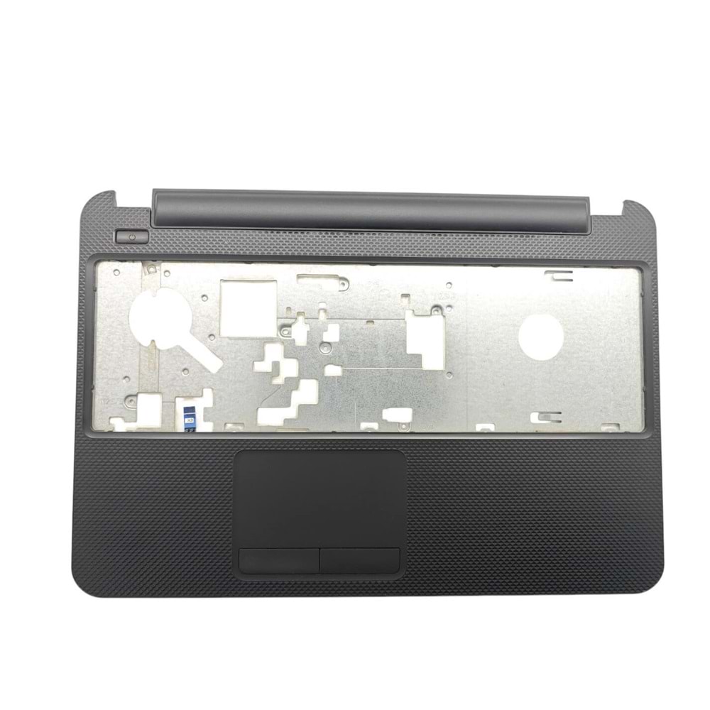 2.EL - Orjinal Dell İnspiron 15R 15 5521 5537 M531R 5535 3521 3537 P28F Notebook Klavye Üst Kasa