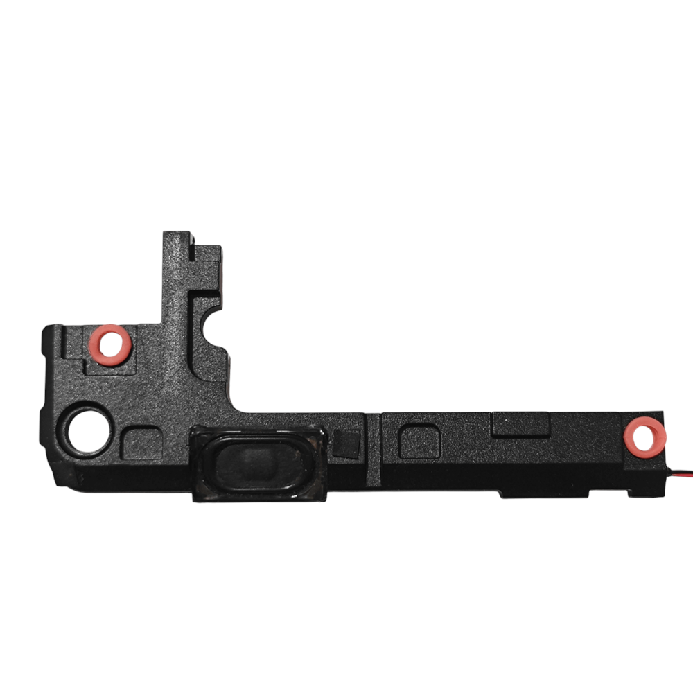 2.EL - Orjinal Dell inspiron 15 5555 15 5558 15 5559 15 5758 15 3558 Notebook Dahili Hoparlör