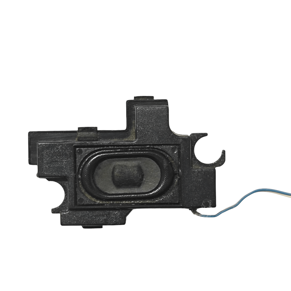 2.EL - Orjinal Samsung NP350 NP355 NP350V5C Notebook Dahili Hoparlör