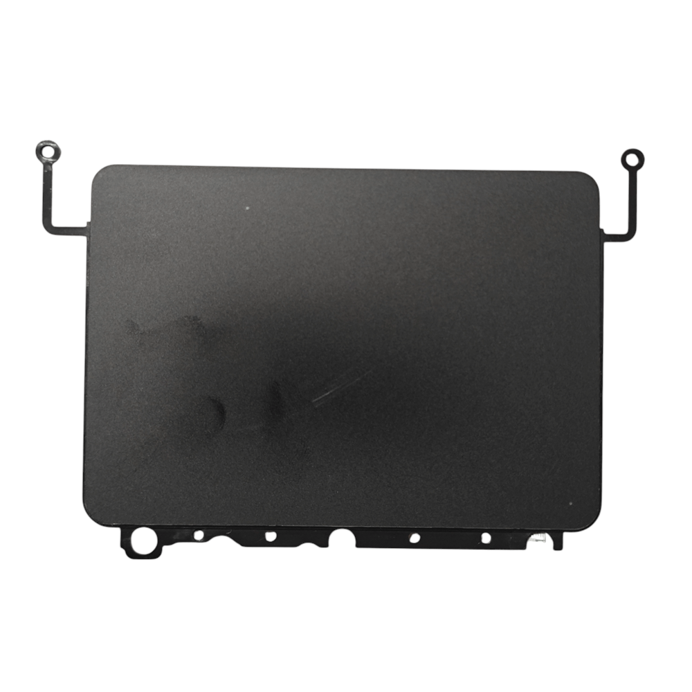 2.EL - Orjinal Monster Abra A5 V15.1 15.2 15.3 15.4 15.5 15.6 15.7 15.8 Notebook Touchpad Trackpad Flexli Mouse Kart