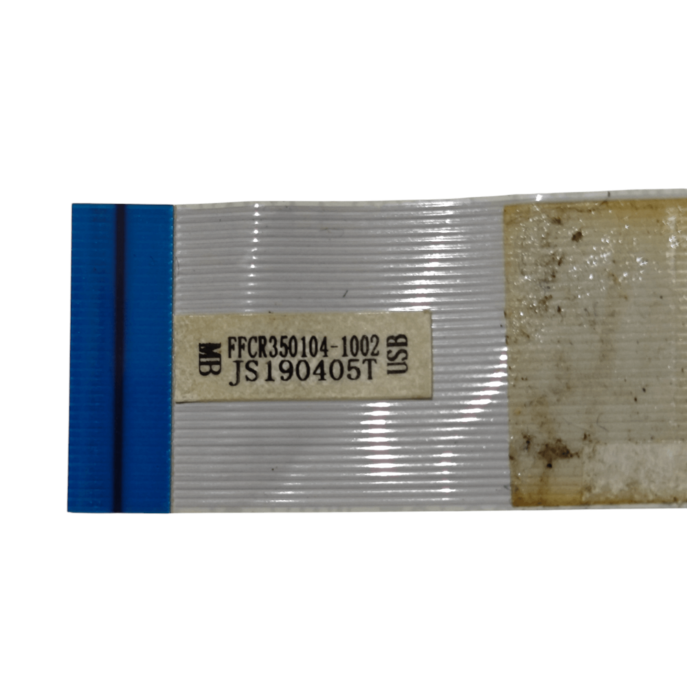 2.EL - Orjinal Monster Abra A5 V15.1 V15.2 V15.3 V15.4 V15.5 V15.6 V15.7 V15.8 Notebook Flexli Usb Kart