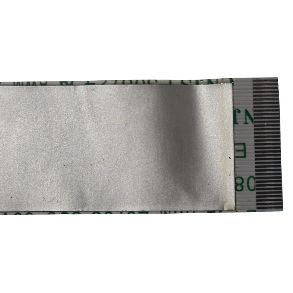 2.EL - Orjinal Monster Abra A5 V15.1 V15.2 V15.3 V15.4 V15.5 V15.6 V15.7 V15.8 Notebook Flexli Usb Kart