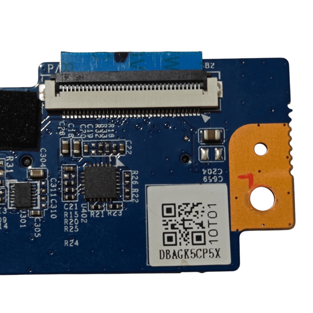 2.EL - Orjinal Monster Abra A5 V15.1 V15.2 V15.3 V15.4 V15.5 V15.6 V15.7 V15.8 Notebook Flexli Usb Kart