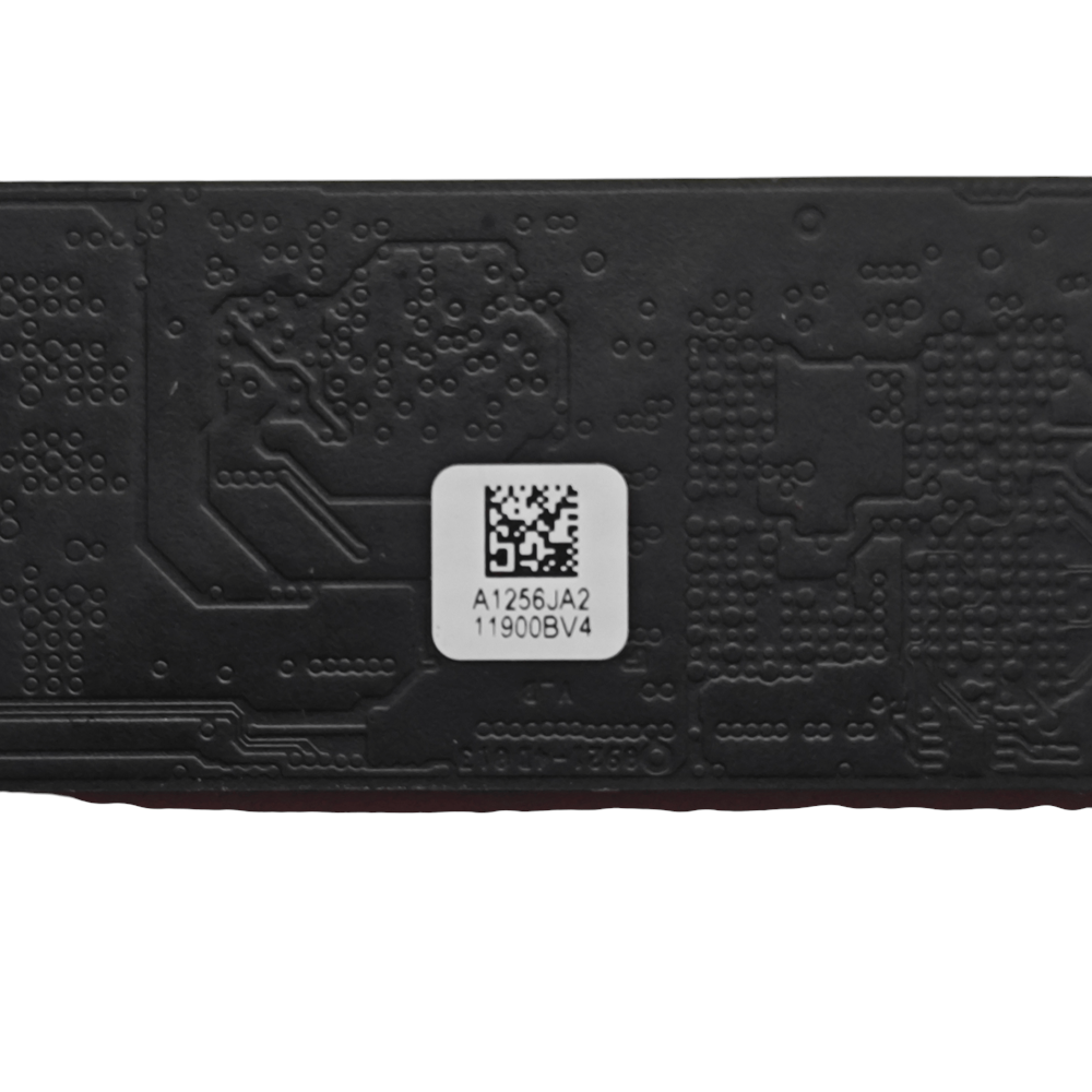 2.EL - Orjinal Yangtze Memory 256 Gb NVMe M.2 Sata PC005-256GB Notebook Ssd Hard Drive Hard Disk