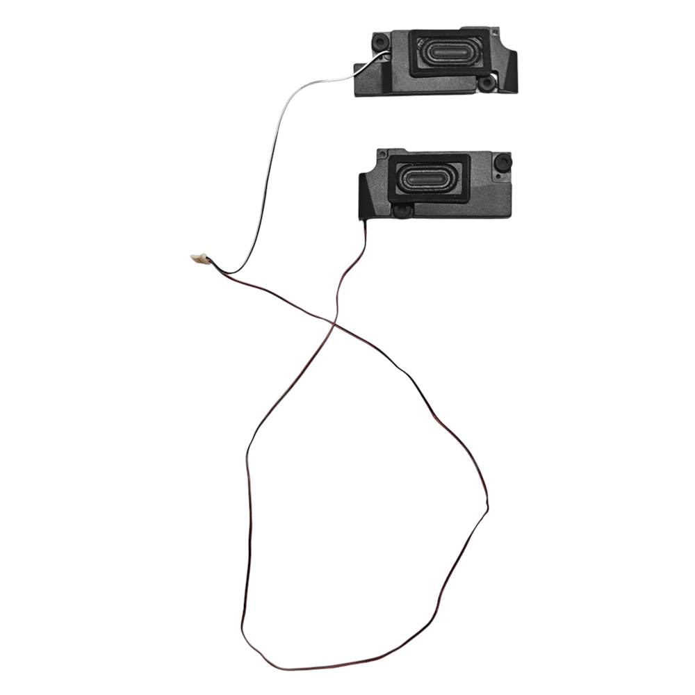 2.EL - Orjinal Monster Abra A5 V15.1 V15.2 V15.3 V15.4 V15.5 V15.6 V15.7 V15.8 Notebook Dahili Hoparlör