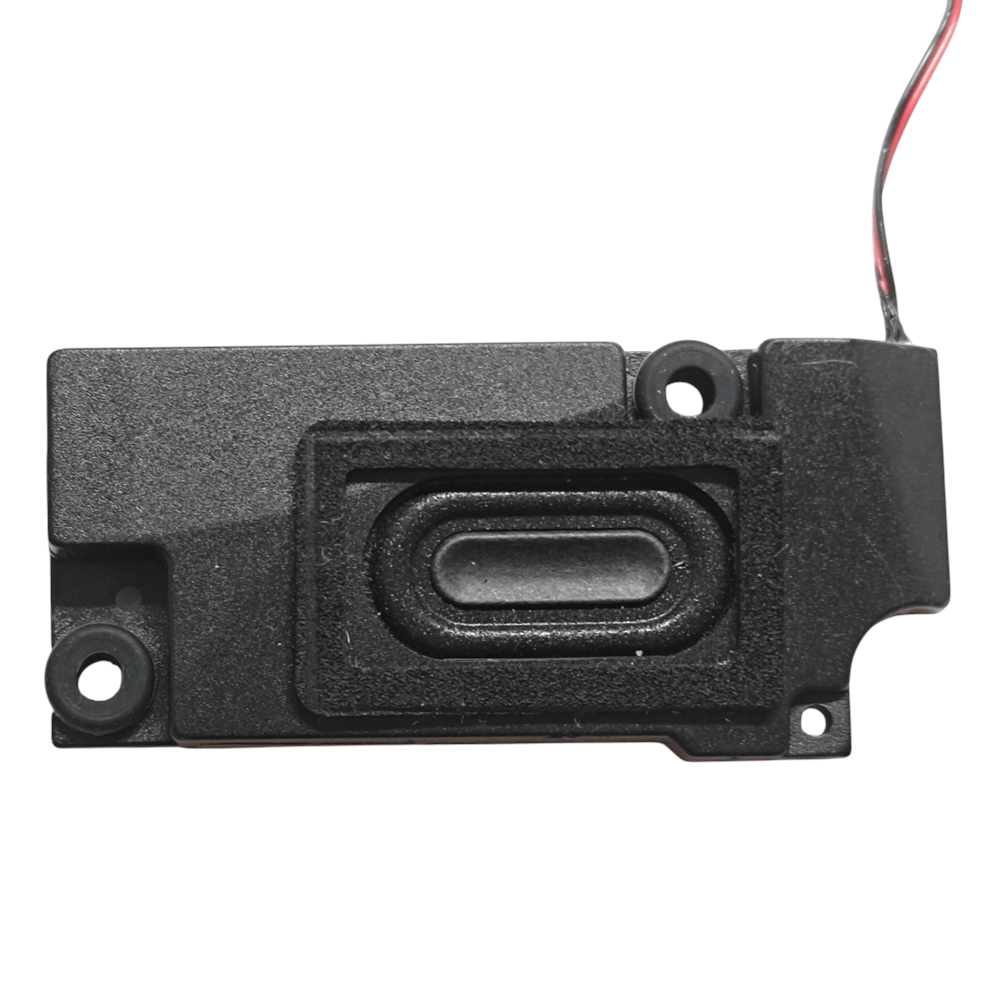 2.EL - Orjinal Monster Abra A5 V15.1 V15.2 V15.3 V15.4 V15.5 V15.6 V15.7 V15.8 Notebook Dahili Hoparlör