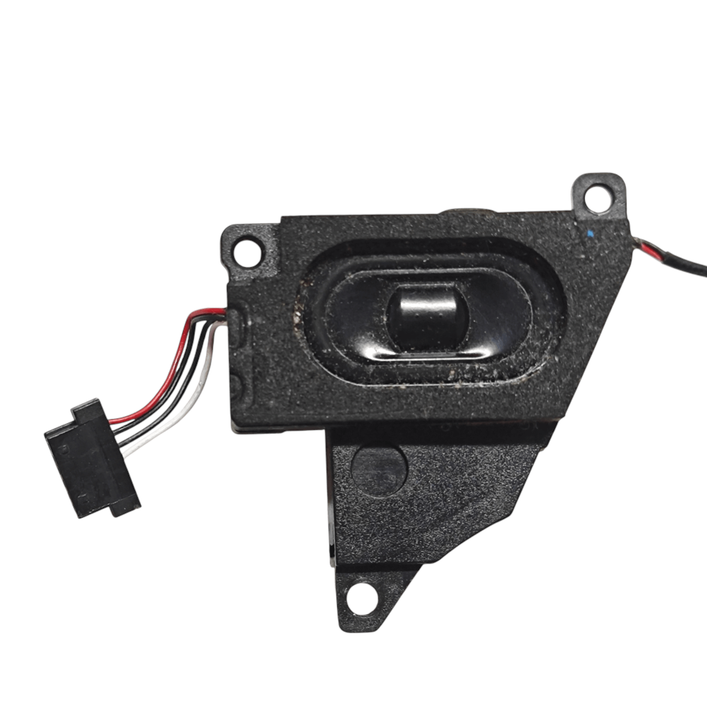 2.EL - Orjinal Hp Pavilion 14-AL 14-AL107NT Notebook Dahili Hoparlör