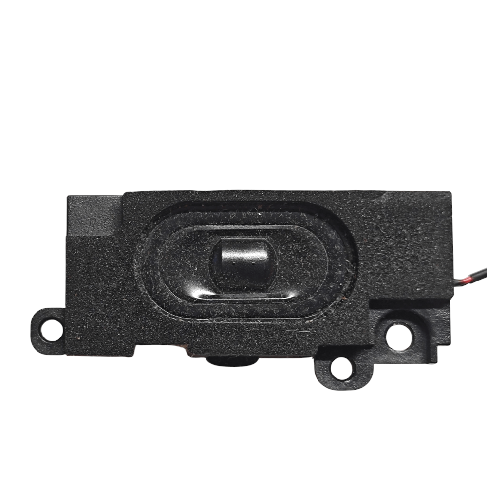 2.EL - Orjinal Hp Pavilion 14-AL 14-AL107NT Notebook Dahili Hoparlör