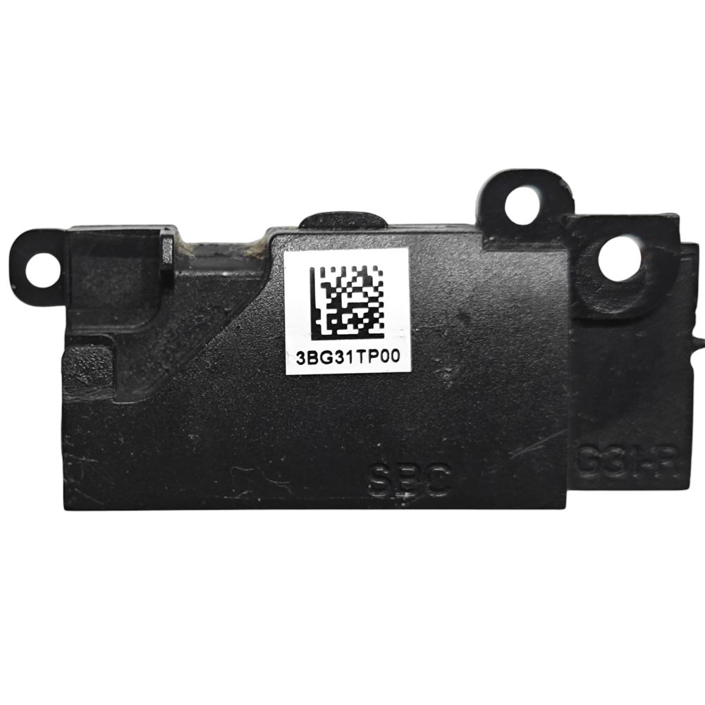 2.EL - Orjinal Hp Pavilion 14-AL 14-AL107NT Notebook Dahili Hoparlör