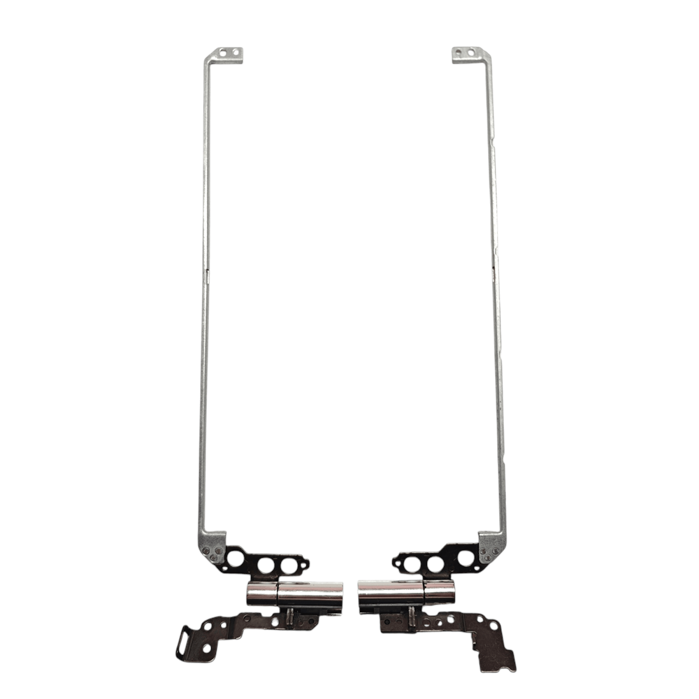 HYL - Orjinal Hp Pavilion 14-AL 14-AL107NT TPN-Q171 Notebook Menteşe Takımı