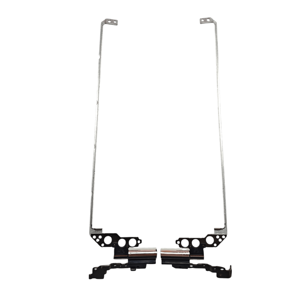 HYL - Orjinal Hp Pavilion 14-AL 14-AL107NT TPN-Q171 Notebook Menteşe Takımı