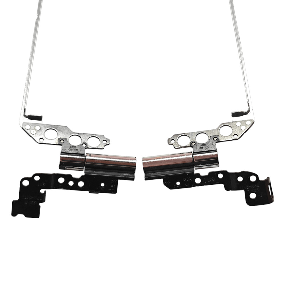 HYL - Orjinal Hp Pavilion 14-AL 14-AL107NT TPN-Q171 Notebook Menteşe Takımı