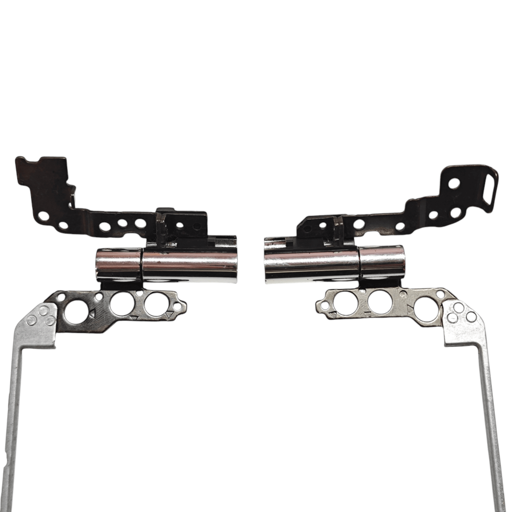 HYL - Orjinal Hp Pavilion 14-AL 14-AL107NT TPN-Q171 Notebook Menteşe Takımı