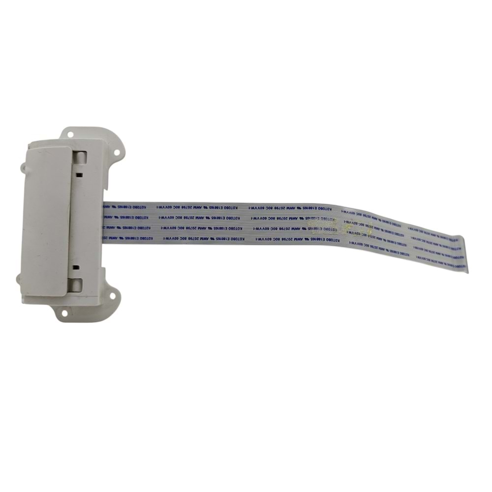 2.EL - Orjinal Exper Style Pearl NRB5A-N SN0009 Notebook Usb Ses Mini Hdmı Kart