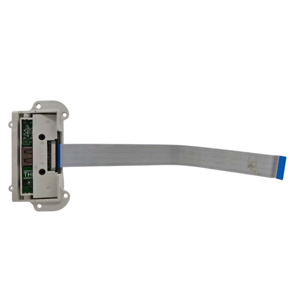 2.EL - Orjinal Exper Style Pearl NRB5A-N SN0009 Notebook Usb Ses Mini Hdmı Kart