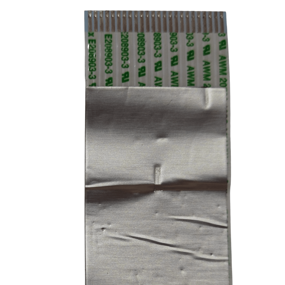 2.EL - Orjinal Dell Inspiron 15 5458 15 5555 15 5558 15 5758 15 5559 Notebook Usb Ses Audio Kart