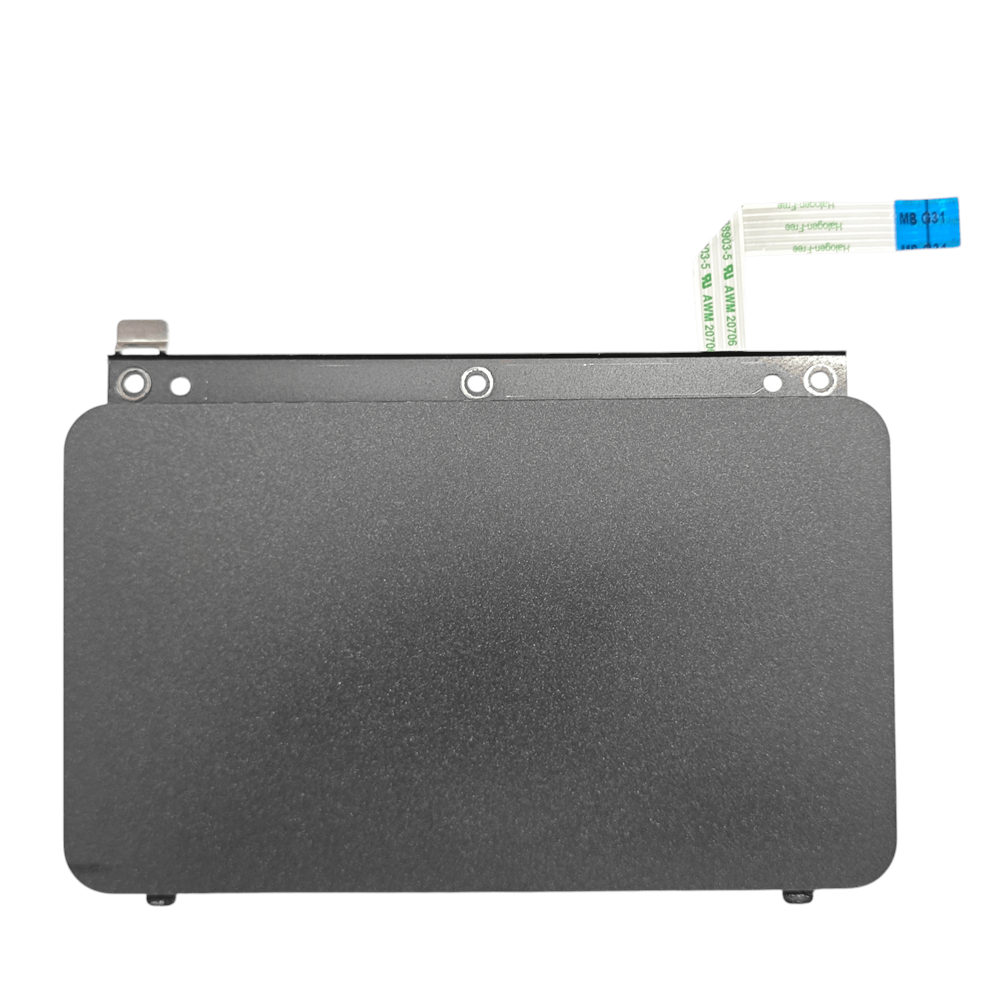 2.EL - Orjinal Hp Pavilion 14-AL 14-AL107NT TPN-Q171 Notebook Touchpad Trackpad Mouse Kart