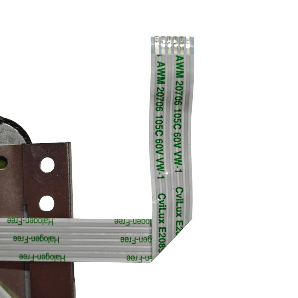 2.EL - Orjinal Hp Pavilion 14-AL 14-AL107NT TPN-Q171 Notebook Touchpad Trackpad Mouse Kart